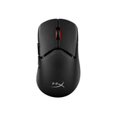 HyperX Pulsefire Saga Pro – Drahtlose Gaming-Maus